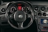 Alfa Romeo 159 Sportwagon