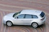 Alfa Romeo 159 Sportwagon