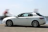 Alfa Romeo Brera