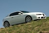 Alfa Romeo Brera