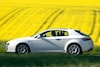 Alfa Romeo Brera