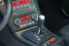 Alfa Romeo Brera