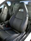 Alfa Romeo Brera
