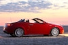Alfa Romeo Spider