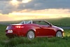 Alfa Romeo Spider