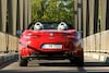 Alfa Romeo Spider