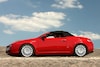 Alfa Romeo Spider