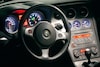 Alfa Romeo Spider