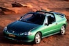 Honda CRX