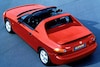 Honda CRX