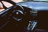 Honda CRX