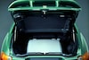 Honda CRX