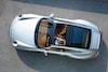 Porsche 911 Targa