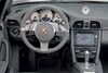 Porsche 911 Targa