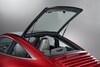 Porsche 911 Targa