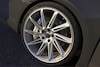 Volkswagen CC Eco Performance Concept