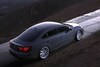 Volkswagen CC Eco Performance Concept