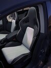 Volkswagen CC Eco Performance Concept