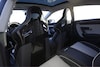 Volkswagen CC Eco Performance Concept