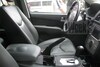 Roewe SUV