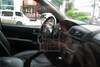 Roewe SUV