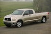 Toyota Tundra Double Cab