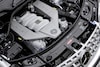 Mercedes ML 63 AMG 10th Anniversary