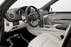 Mercedes ML 63 AMG Performance Studio