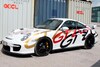 9ff GT2 670