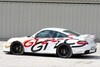 9ff GT2 670