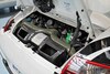 9ff GT2 670