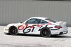 9ff GT2 670