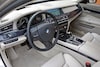 BMW 7-serie