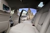 BMW 7-serie