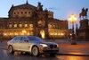 BMW 7-serie