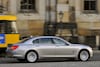 BMW 7-serie