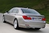 BMW 7-serie