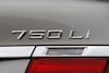 BMW 7-serie