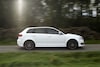 Audi S3 Sportback