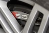 Audi S3 Sportback