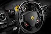 Ferrari 430 Scuderia Spider