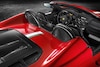 Ferrari 430 Scuderia Spider