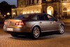 Volkswagen Phaeton 2009