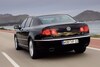 Volkswagen Phaeton 2009