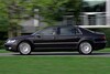 Volkswagen Phaeton 2009
