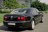 Volkswagen Phaeton 2009