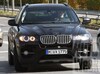 BMW X6 Active Hybrid | Foto: Carpix