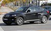 BMW X6 Active Hybrid | Foto: Carpix