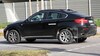 BMW X6 Active Hybrid | Foto: Carpix
