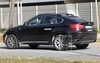 BMW X6 Active Hybrid | Foto: Carpix